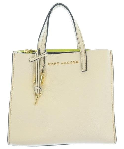 MARC JACOBS กระเป๋า อื่น