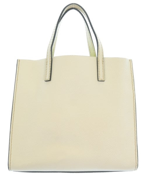 MARC JACOBS กระเป๋า อื่น
