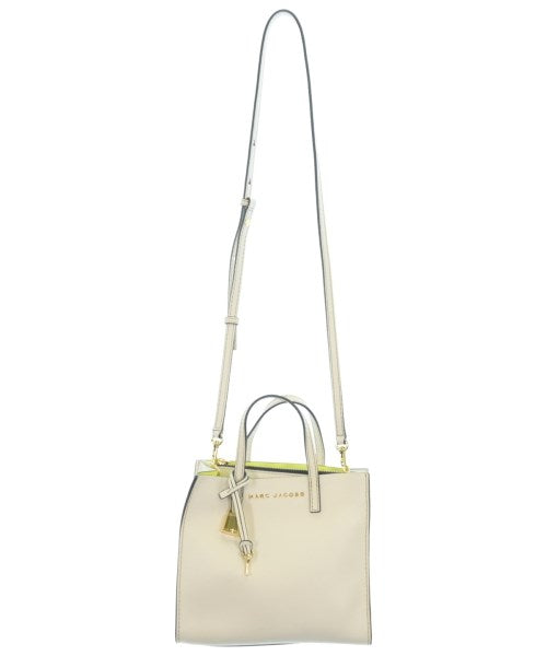 MARC JACOBS กระเป๋า อื่น
