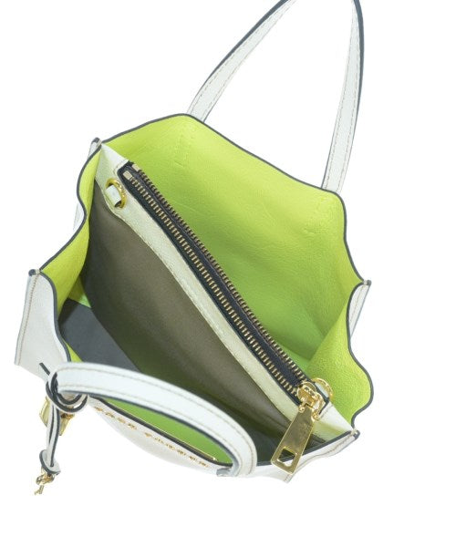MARC JACOBS กระเป๋า อื่น