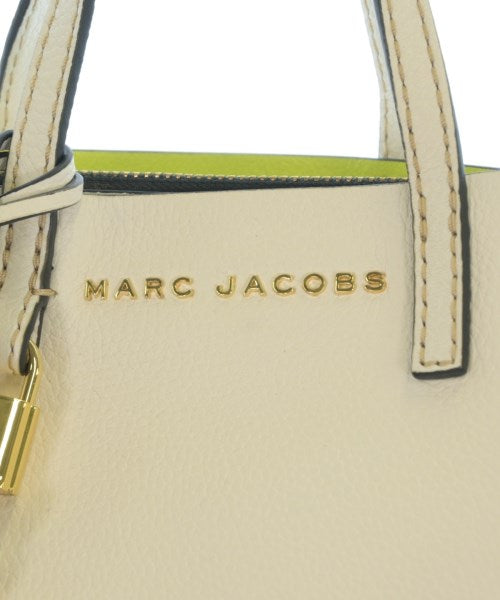 MARC JACOBS กระเป๋า อื่น
