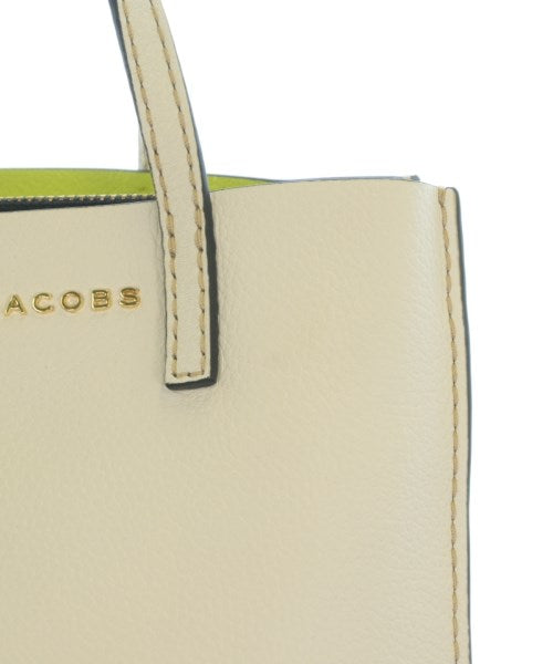 MARC JACOBS กระเป๋า อื่น