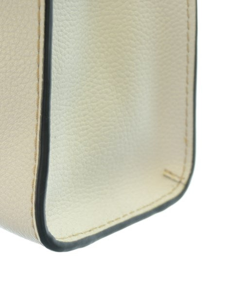 MARC JACOBS กระเป๋า อื่น