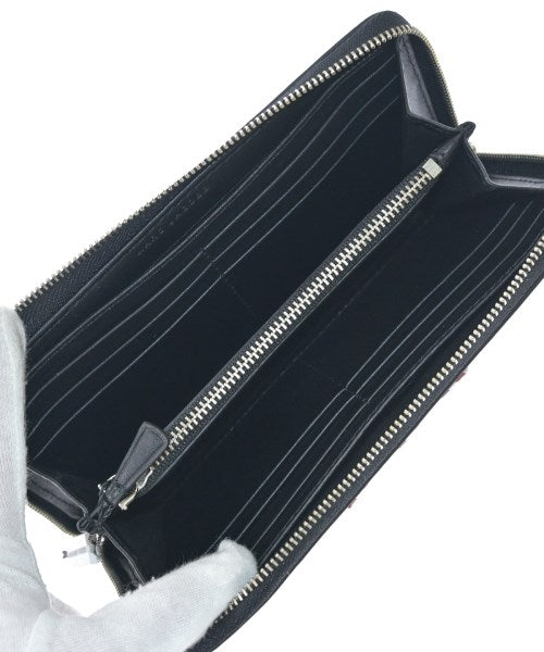 MARC JACOBS กระเป๋าสตางค์/กระเป๋าใส่เหรียญ