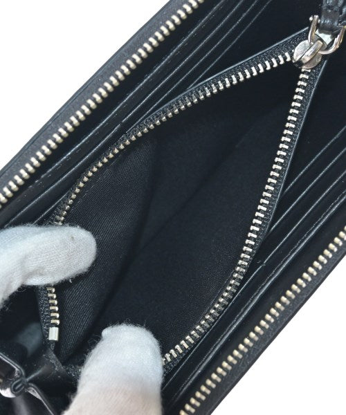 MARC JACOBS กระเป๋าสตางค์/กระเป๋าใส่เหรียญ
