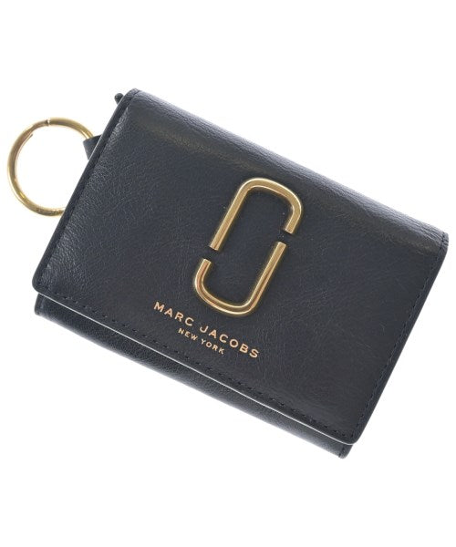 MARC JACOBS กระเป๋าสตางค์/กระเป๋าใส่เหรียญ