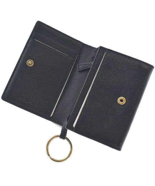 MARC JACOBS กระเป๋าสตางค์/กระเป๋าใส่เหรียญ