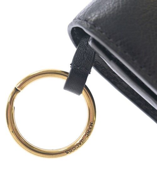 MARC JACOBS กระเป๋าสตางค์/กระเป๋าใส่เหรียญ