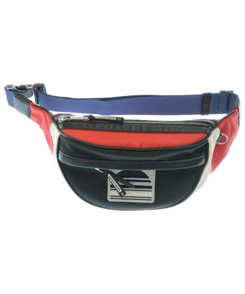 MARC JACOBS กระเป๋าสะพาย