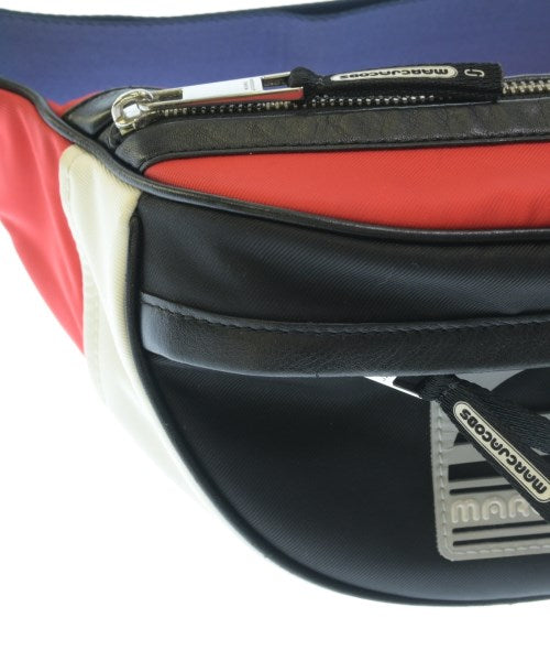 MARC JACOBS กระเป๋าสะพาย