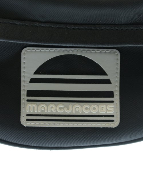 MARC JACOBS กระเป๋าสะพาย