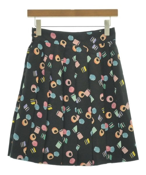 MARC JACOBS กระโปรงยาวถึงเข่า