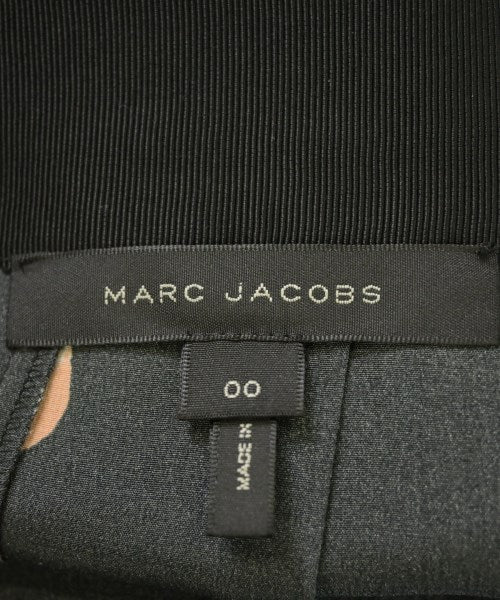 MARC JACOBS กระโปรงยาวถึงเข่า