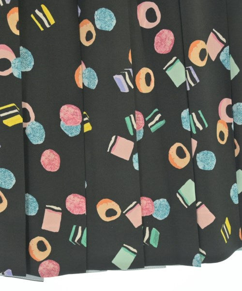 MARC JACOBS กระโปรงยาวถึงเข่า