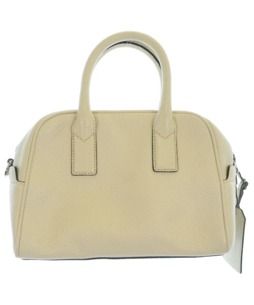 MARC JACOBS กระเป๋าใส่อุปกรณ์ขนาดใหญ่
