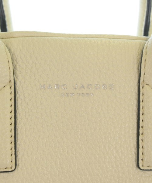 MARC JACOBS กระเป๋าใส่อุปกรณ์ขนาดใหญ่