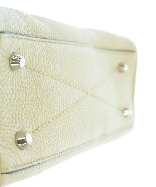 MARC JACOBS กระเป๋าใส่อุปกรณ์ขนาดใหญ่