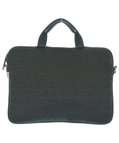 MARC JACOBS กระเป๋าสะพาย