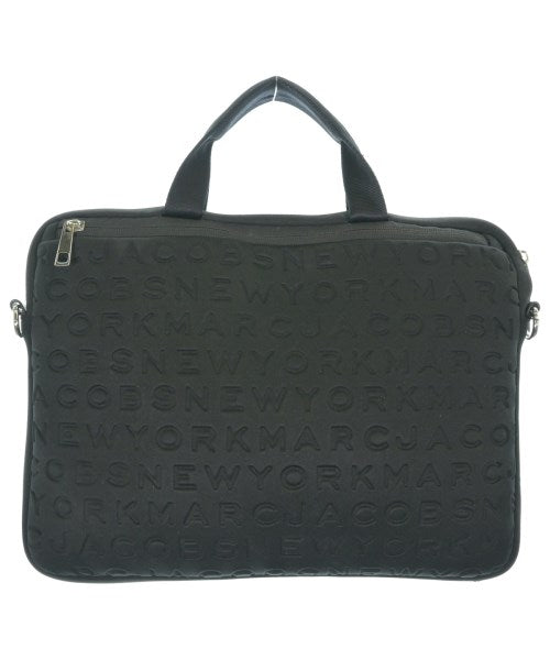 MARC JACOBS กระเป๋าสะพาย