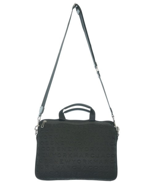 MARC JACOBS กระเป๋าสะพาย