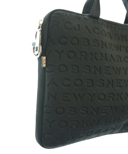 MARC JACOBS กระเป๋าสะพาย