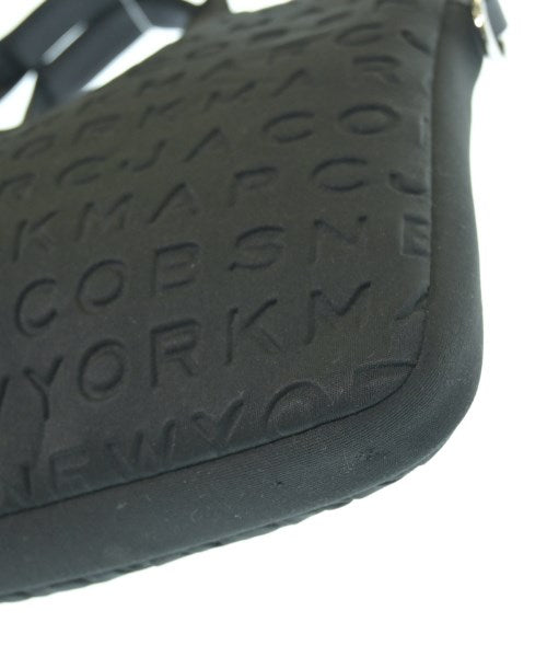 MARC JACOBS กระเป๋าสะพาย