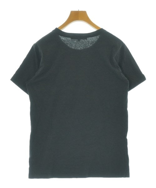 MARC JACOBS เสื้อยืด/เสื้อท็อปส์
