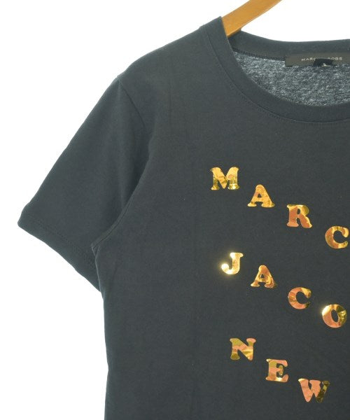 MARC JACOBS เสื้อยืด/เสื้อท็อปส์