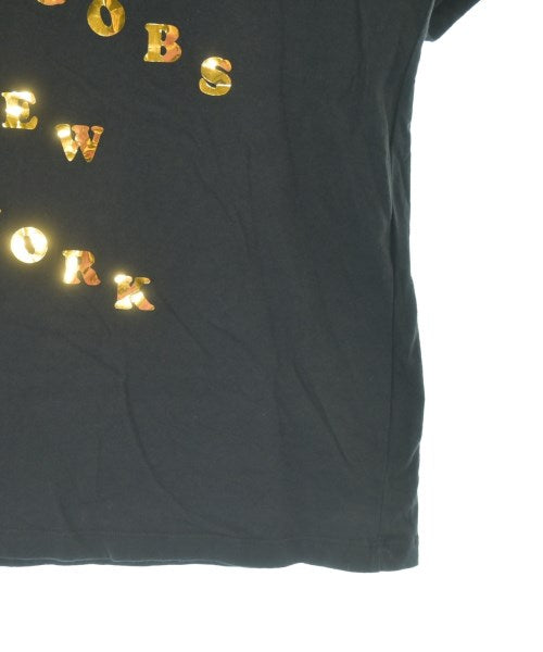 MARC JACOBS เสื้อยืด/เสื้อท็อปส์