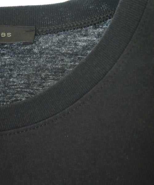 MARC JACOBS เสื้อยืด/เสื้อท็อปส์