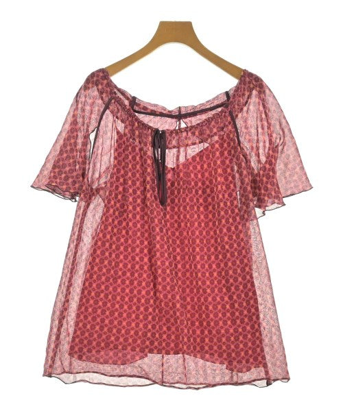 MARC JACOBS เสื้อสตรี