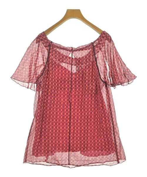 MARC JACOBS เสื้อสตรี