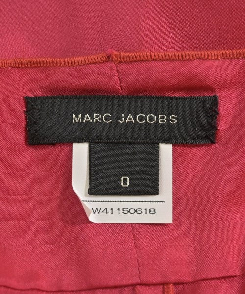 MARC JACOBS เสื้อสตรี