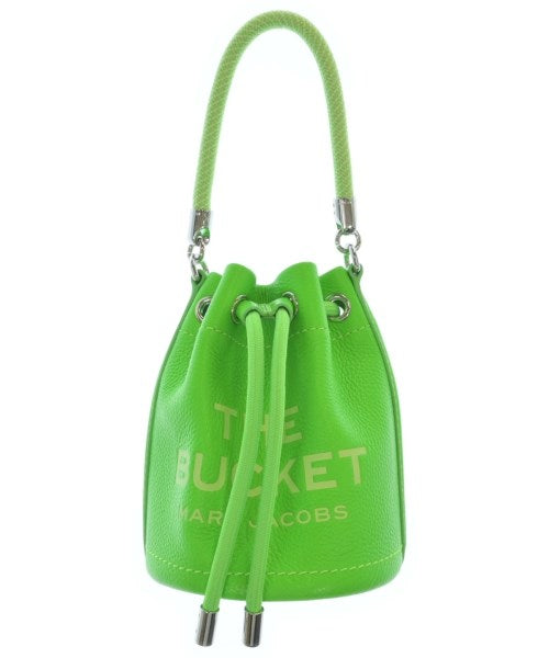 MARC JACOBS กระเป๋าถือ
