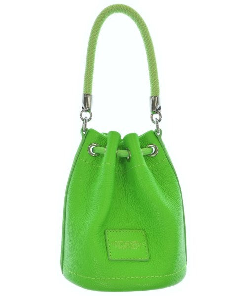 MARC JACOBS กระเป๋าถือ