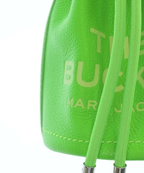MARC JACOBS กระเป๋าถือ