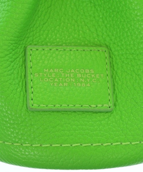 MARC JACOBS กระเป๋าถือ