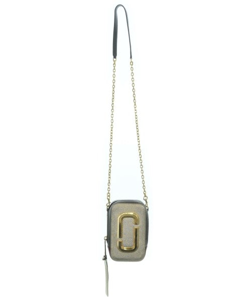 MARC JACOBS กระเป๋าสะพาย