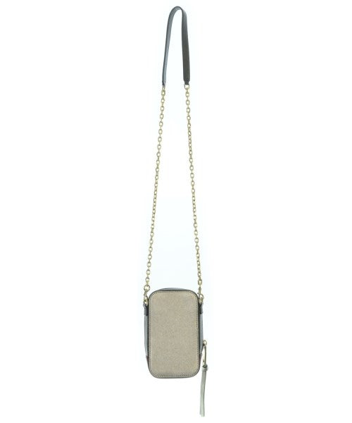 MARC JACOBS กระเป๋าสะพาย