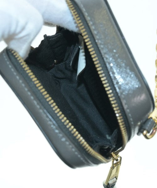 MARC JACOBS กระเป๋าสะพาย