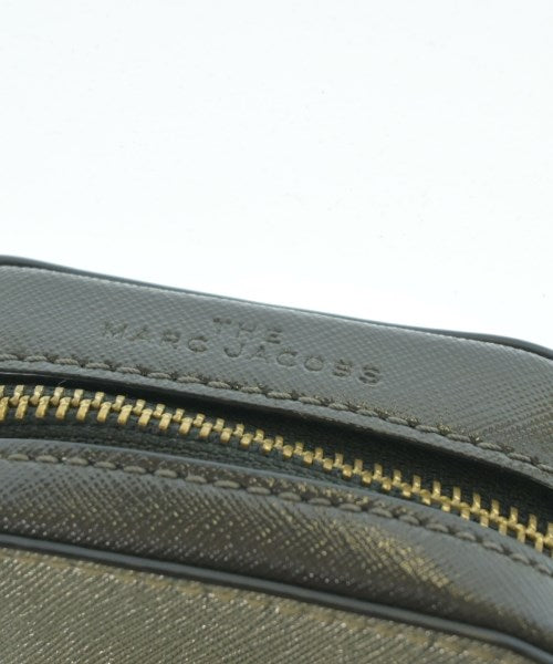 MARC JACOBS กระเป๋าสะพาย
