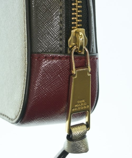 MARC JACOBS กระเป๋าสะพาย
