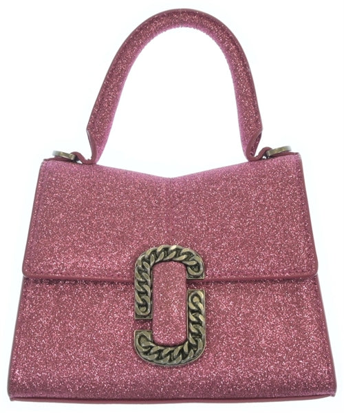MARC JACOBS กระเป๋าถือ