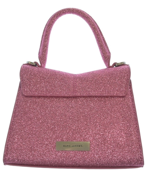 MARC JACOBS กระเป๋าถือ