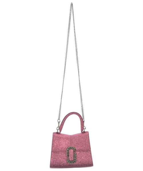 MARC JACOBS กระเป๋าถือ