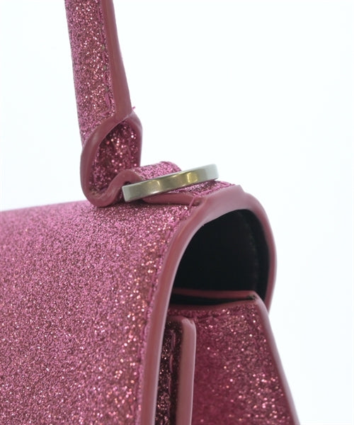 MARC JACOBS กระเป๋าถือ