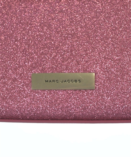 MARC JACOBS กระเป๋าถือ