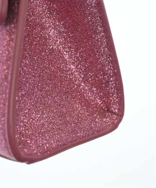 MARC JACOBS กระเป๋าถือ