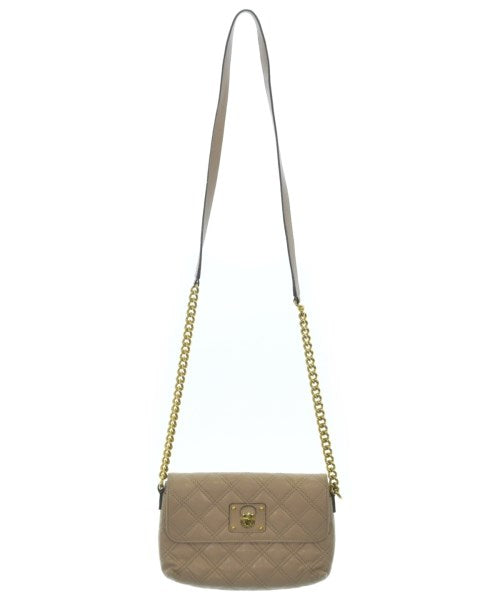 MARC JACOBS กระเป๋าสะพาย