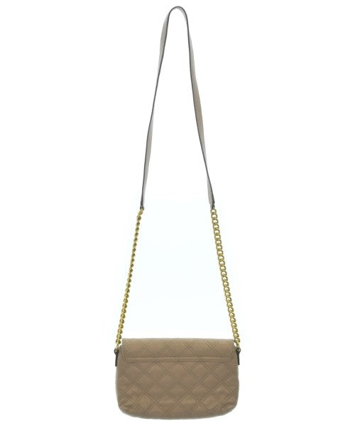 MARC JACOBS กระเป๋าสะพาย